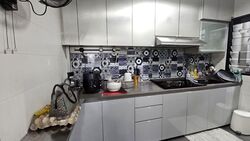 Blk 258A Punggol Topaz (Punggol), HDB 4 Rooms #549369521